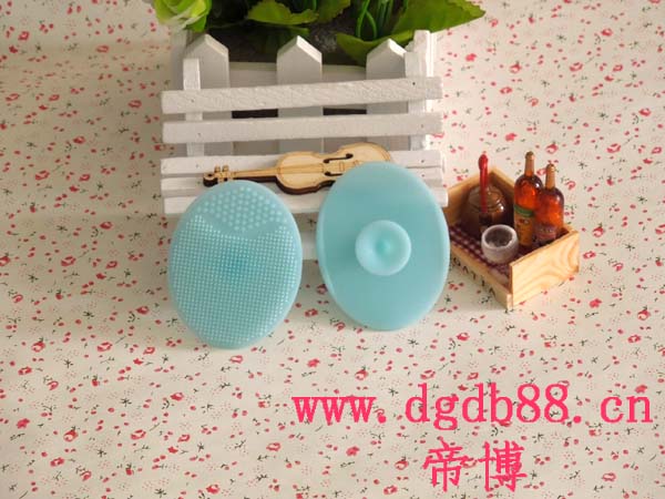 硅膠制品