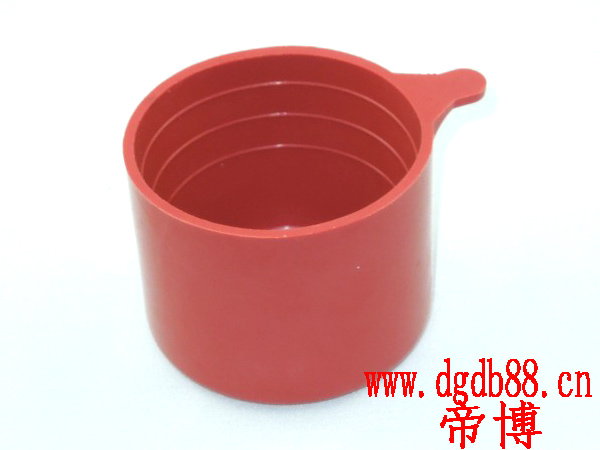 橡膠制品