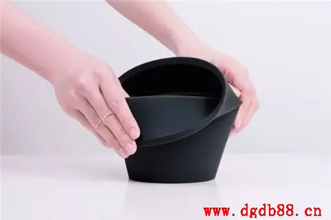 硅膠制品