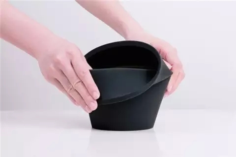 硅膠制品