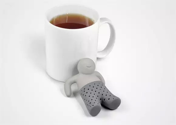 硅膠制品