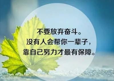 12.webp.jpg