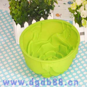 硅膠廚具.jpg