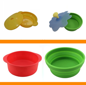硅膠廚具制品.jpg