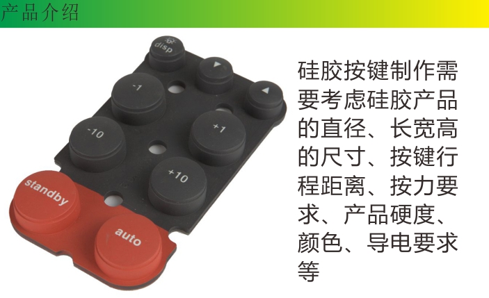 <a href='http://www.tezzsj.com.cn/Products/fangshuiyaokongqianj.html' class='keys' title='點(diǎn)擊查看關(guān)于硅膠按鍵的相關(guān)信息' target='_blank'>硅膠按鍵</a>