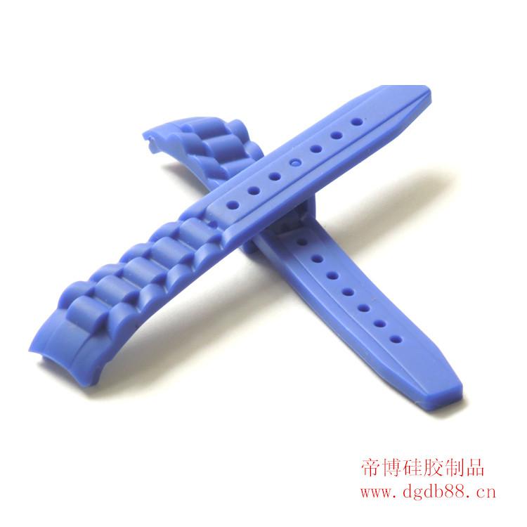硅膠制品2.jpg