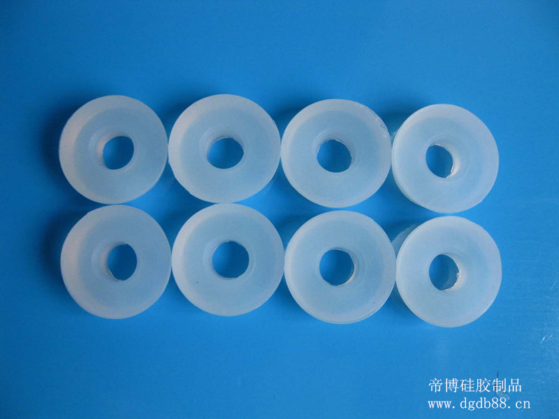 透明硅膠片.jpg
