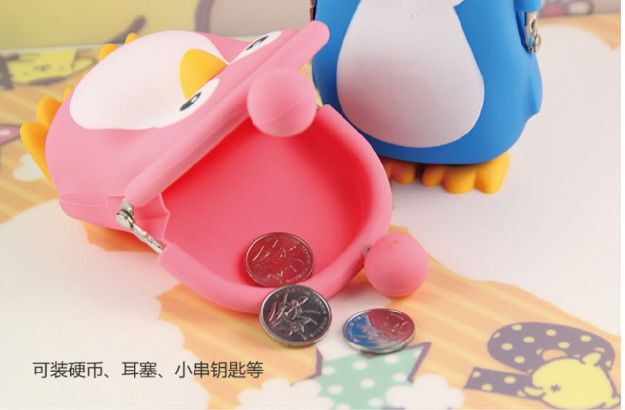 硅橡膠制品