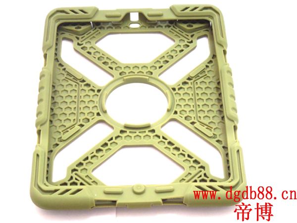 硅膠制品