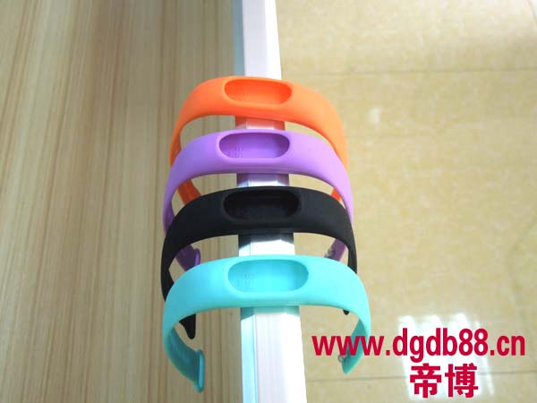 硅膠制品