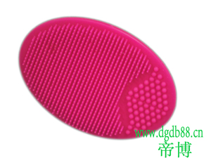 硅橡膠制品