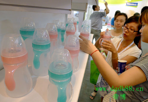 硅膠制品