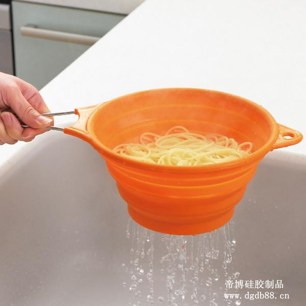 硅膠濾水藍(lán).jpg