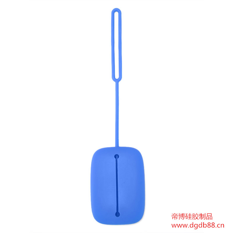 601(11)_副本.jpg