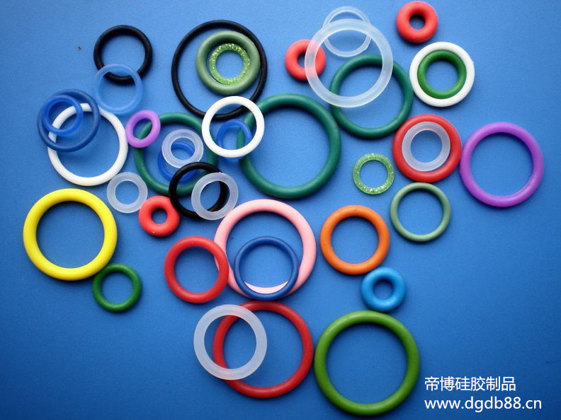201206181835463736404.jpg