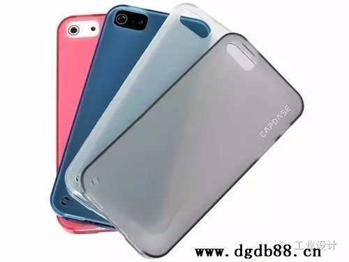 006tbXgSzy75WPDN7hLf1&690.jpg