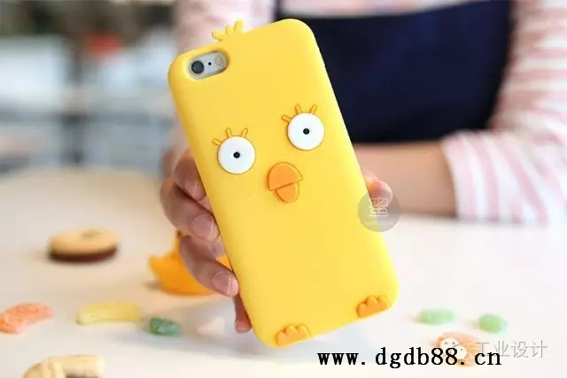 006tbXgSzy75WQm10xN07&690.jpg