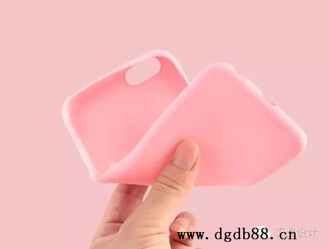 006tbXgSzy75WQs4sm3e7&690.jpg