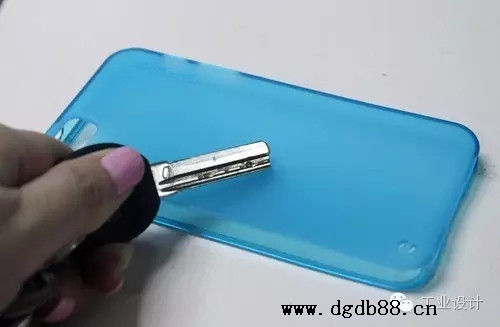 006tbXgSzy75WQMxJnXf9&690.jpg