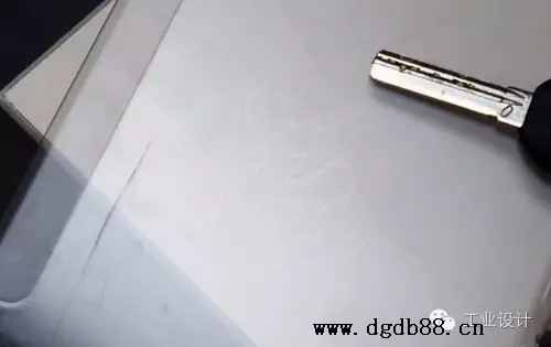 006tbXgSzy75WQPfO6La3&690.jpg