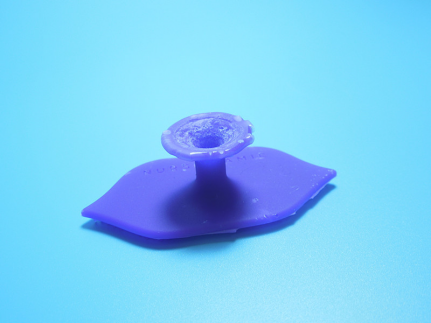 硅膠制品