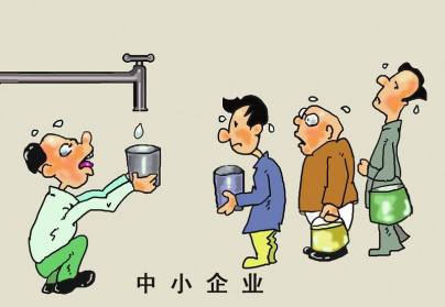 硅膠制品廠