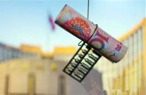 硅膠制品