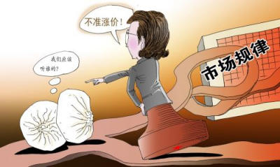 <a href='http://www.tezzsj.com.cn/Products/shuangseguijiaoweizu.html' class='keys' title='點擊查看關(guān)于硅膠制品廠的相關(guān)信息' target='_blank'>硅膠制品廠</a>家