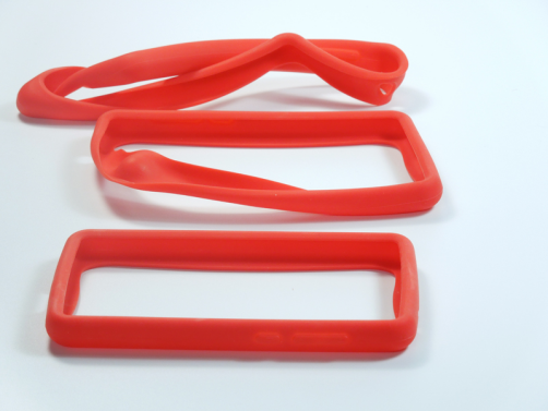 <a href='http://www.tezzsj.com.cn/Products/zhonghaojianzhenqiu.html' class='keys' title='點(diǎn)擊查看關(guān)于硅膠制品的相關(guān)信息' target='_blank'>硅膠制品</a>廠