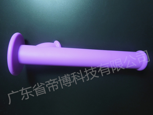 硅膠煙筒