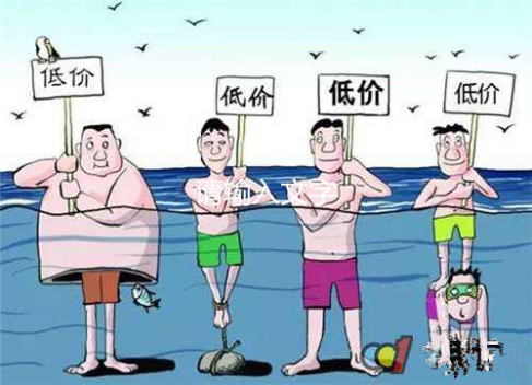 <a href='http://www.tezzsj.com.cn/Products/zhonghaojianzhenqiu.html' class='keys' title='點(diǎn)擊查看關(guān)于硅膠制品的相關(guān)信息' target='_blank'>硅膠制品</a>廠