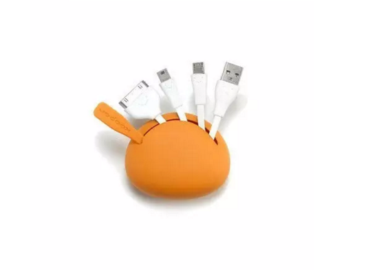 硅膠制品