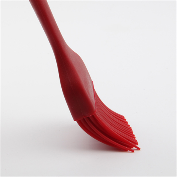 <a href='http://www.tezzsj.com.cn/Products/yaokongjiadianguijia.html' class='keys' title='點(diǎn)擊查看關(guān)于硅橡膠制品的相關(guān)信息' target='_blank'>硅橡膠制品</a> 硅橡膠制品