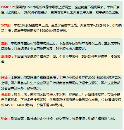 095301g7ooonome5o77j7o.png 095301g7ooonome5o77j7o.png