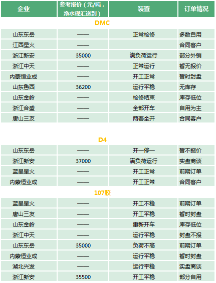 圖片9.png 圖片9.png