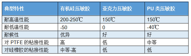 圖片5.png 圖片5.png