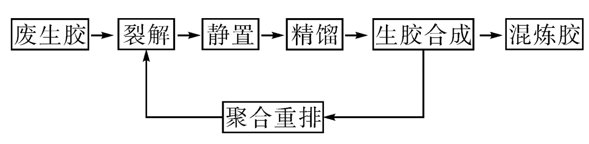 圖片4.png 圖片4.png