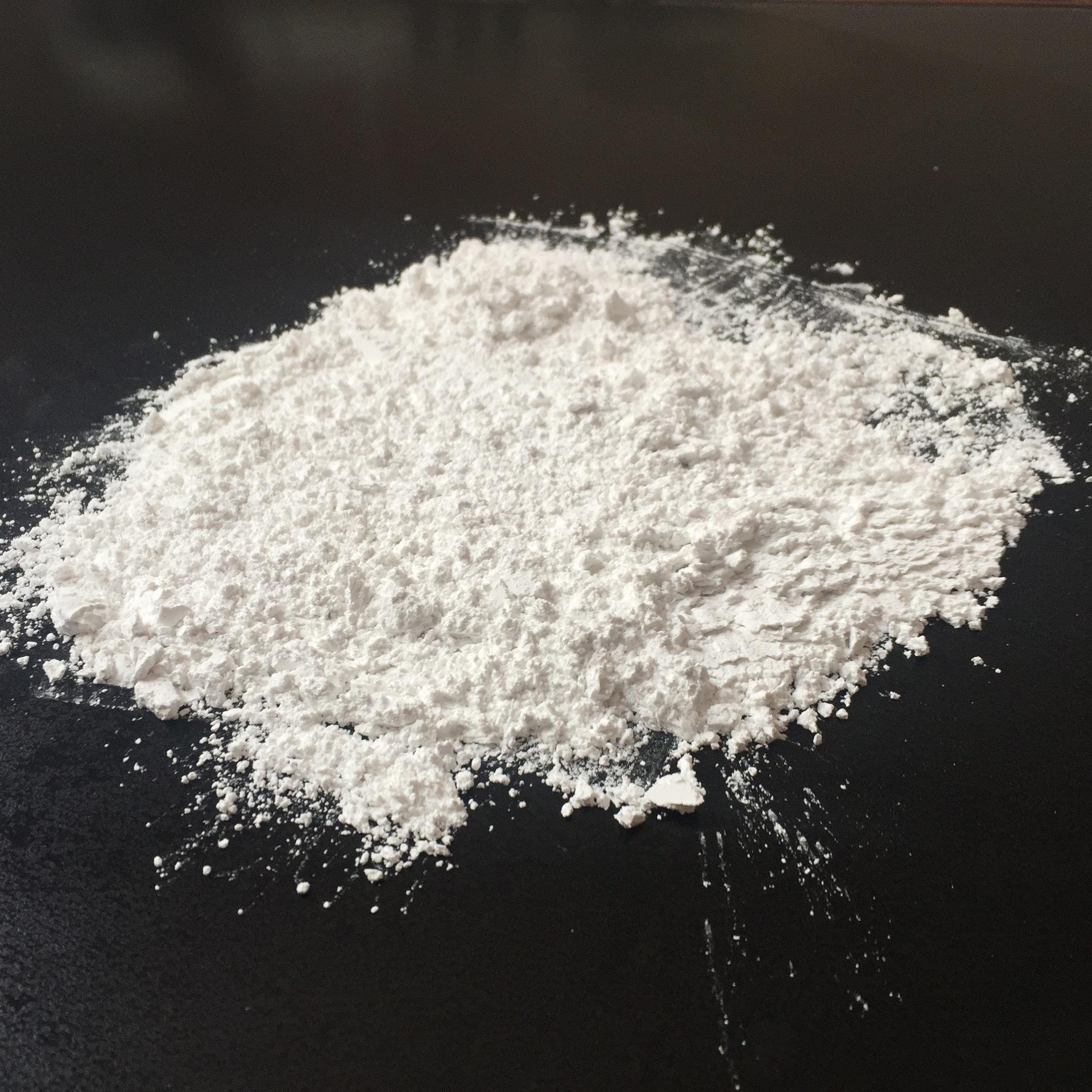 bth121121.jpg bth121121.jpg