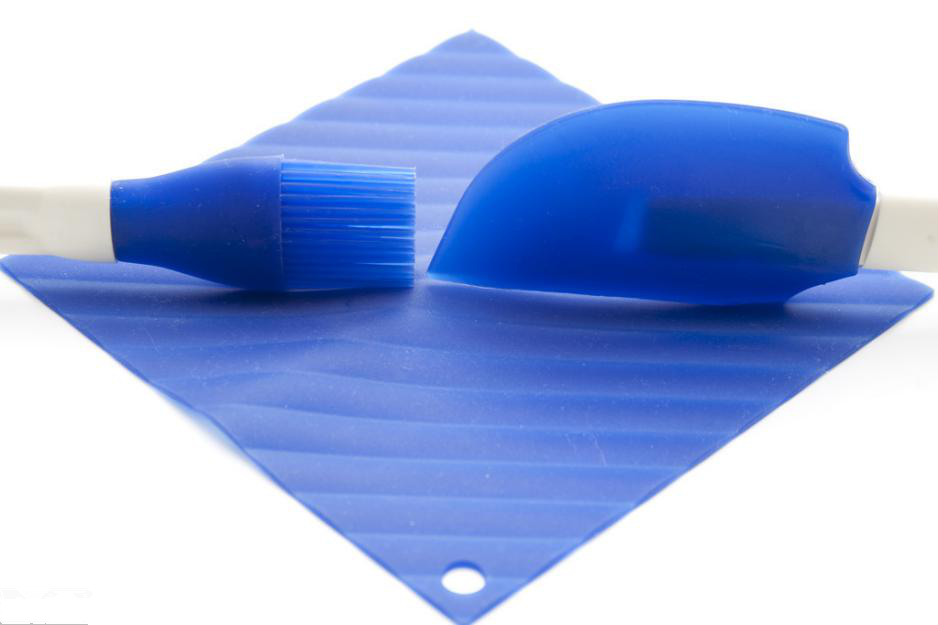 34141.png 34141.png